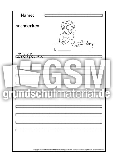 nachdenken-AB.pdf